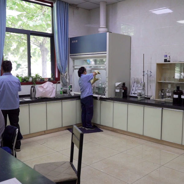 Zhengzhou Longjin Textile Co., Ltd.