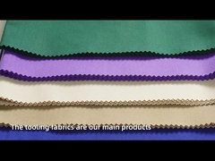 indumenti da lavoro uniformi, ritardanti di fiamma